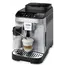 ყავის აპარატი Delonghi ECAM290.61.SB Magnifica Evo , 2 image - Primestore.ge
