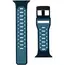 სმარტ საათის სამაჯური UAG CIVILIAN SILICONE WATCH STRAP WATCH (NEW)  - Primestore.ge