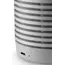 Loudspeaker Bang & Olufsen Beosound Explore Portable Bluetooth Speaker - Gray Mist, 8 image
