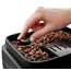 ყავის აპარატი Delonghi ECAM290.81.TB  Magnifica Evo , 3 image - Primestore.ge
