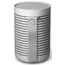 Loudspeaker Bang & Olufsen Beosound Explore Portable Bluetooth Speaker - Gray Mist, 5 image
