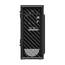 კომპიუტერის ქეისი Zalman T7 Computer Case MidT, 2xUSB2.0 , 3 image - Primestore.ge