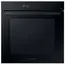 ჩასაშენებელი ღუმელი Samsung NV7B5645TAK/WT BESPOKE  - Primestore.ge
