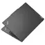 Laptop Lenovo ThinkPad E14 Gen 5 (21JR0009RT) - Graphite Black, 6 image