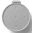Loudspeaker Bang & Olufsen Beosound Explore Portable Bluetooth Speaker - Gray Mist, 7 image