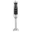 ბლენდერი SCARLETT SC-HB42F90 , 2 image - Primestore.ge