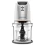 ჩოფერი Kenwood CHP61.000WH - Primestore.ge