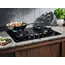 Built-in surface Electrolux KGG6437K, 6 image