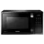 მიკროტალღური ღუმელი Samsung MC28H5013AK/BW  - Primestore.ge