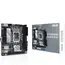 დედა დაფა ASUS PRIME H610I-PLUS D4 (90MB1B20-M0EAYC) , 2 image - Primestore.ge