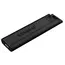 USB ფლეშ მეხსიერება Kingston 1TB DataTraveler Max USB 3.2 Type-C - Black (DTMAX/1TB) , 2 image - Primestore.ge