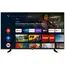 ტელევიზორი Beko B55M D 895 A  - Primestore.ge