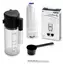 ყავის აპარატი Delonghi ECAM290.81.TB  Magnifica Evo , 4 image - Primestore.ge