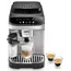 ყავის აპარატი Delonghi ECAM290.61.SB Magnifica Evo  - Primestore.ge