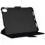 პლანშეტის ქეისი UAG 12339X117272 Metropolis, 10.9", iPad, Cover, Olive , 4 image - Primestore.ge