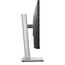 მონიტორი DELL P2422HE , 4 image - Primestore.ge