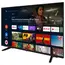 ტელევიზორი Beko B55M D 895 A , 2 image - Primestore.ge