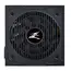 კვების ბლოკი ZALMAN POWER SUPPLY ZM600-TXII (600W) 80PLUS WHITE 230V EU,KR , 2 image - Primestore.ge