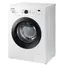 სარეცხი მანქანა Samsung WW60AG4S00CELP , 4 image - Primestore.ge