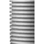 Loudspeaker Bang & Olufsen Beosound Explore Portable Bluetooth Speaker - Gray Mist, 4 image