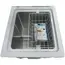 საყინულე Beko HSM 10490 b100 , 2 image - Primestore.ge