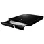 Disk reader Asus ZenDrive U9M (90-DQ0435-UA221KZ) - Black, 2 image