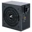 კვების ბლოკი ZALMAN POWER SUPPLY ZM600-TXII (600W) 80PLUS WHITE 230V EU,KR  - Primestore.ge