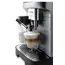 ყავის აპარატი Delonghi ECAM290.61.SB Magnifica Evo , 6 image - Primestore.ge