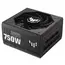 კვების ბლოკი Asus Tuf 90YE00S3-B0NA00, 750W, 80 Plus, Power Supply, Black  - Primestore.ge