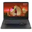 Laptop Lenovo IdeaPad Gaming 3 15ARH7 (82SB00NBRK) - Onyx Grey