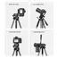 შტატივი UGREEN LP661 (15187), Specialized Tripod, Black , 5 image - Primestore.ge