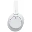 ყურსასმენი Sony Wireless Noise Cancelling WHCH720NW White (WHCH720NW) , 5 image - Primestore.ge