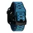 სმარტ საათის სამაჯური UAG CIVILIAN SILICONE WATCH STRAP WATCH (NEW) , 2 image - Primestore.ge