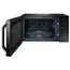 მიკროტალღური ღუმელი Samsung MC28H5013AK/BW , 2 image - Primestore.ge