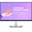 მონიტორი DELL P2422HE  - Primestore.ge