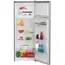 მაცივარი Beko RDSA240K35SN b100 , 2 image - Primestore.ge