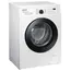 სარეცხი მანქანა Samsung WW60AG4S00CELP , 3 image - Primestore.ge