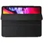 პლანშეტის ქეისი UGREEN LP382 (80898), 12.9", iPad Pro, Cover, Black  - Primestore.ge