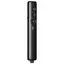 პრეზენტერი UGREEN LP479 (50654), Wireless, 2.4 GHz, 100m, Black  - Primestore.ge