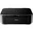 პრინტერი Canon PIXMA MG3640S Black , 3 image - Primestore.ge