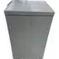 საყინულე Beko HSM 10490 b100  - Primestore.ge