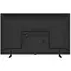 ტელევიზორი Beko B55M D 895 A , 4 image - Primestore.ge