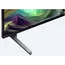 ტელევიზორი SONY - KD-75X85L , 5 image - Primestore.ge