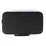 კლავიატურის ქეისი Keychron Carrying Case - For K2 Plastic Frame - Primestore.ge
