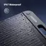 პორტატული დამტენი მზის ენერგიით UGREEN SC100 (15113), 100W, Solar Power Bank, Black , 3 image - Primestore.ge