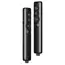 პრეზენტერი UGREEN LP479 (50654), Wireless, 2.4 GHz, 100m, Black , 2 image - Primestore.ge