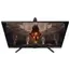 Monitor Samsung 32'' Odyssey G7 (LS32BG700EIXCI), 5 image