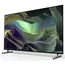 ტელევიზორი SONY - KD-75X85L , 3 image - Primestore.ge