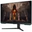 Monitor Samsung 32'' Odyssey G7 (LS32BG700EIXCI), 3 image
