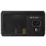 კვების ბლოკი Asus Tuf 90YE00S3-B0NA00, 750W, 80 Plus, Power Supply, Black , 3 image - Primestore.ge